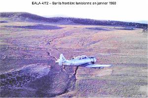 182- ARMEE DE L'AIR EN ALGERIE 1945-1962-30 (39)